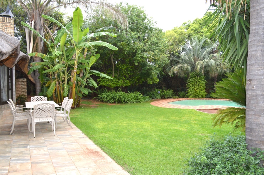 4 Bedroom Property for Sale in Doringkruin North West